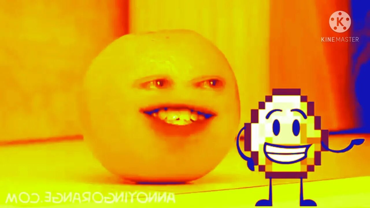 Preview 2 annoying Orange v2 Effects. Preview 2 Кеша Effects in Robot Flip Reverse. Robot Flip. Кеша effects