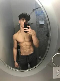 Tristán Díaz 1.5% OnlyFans Leaks.