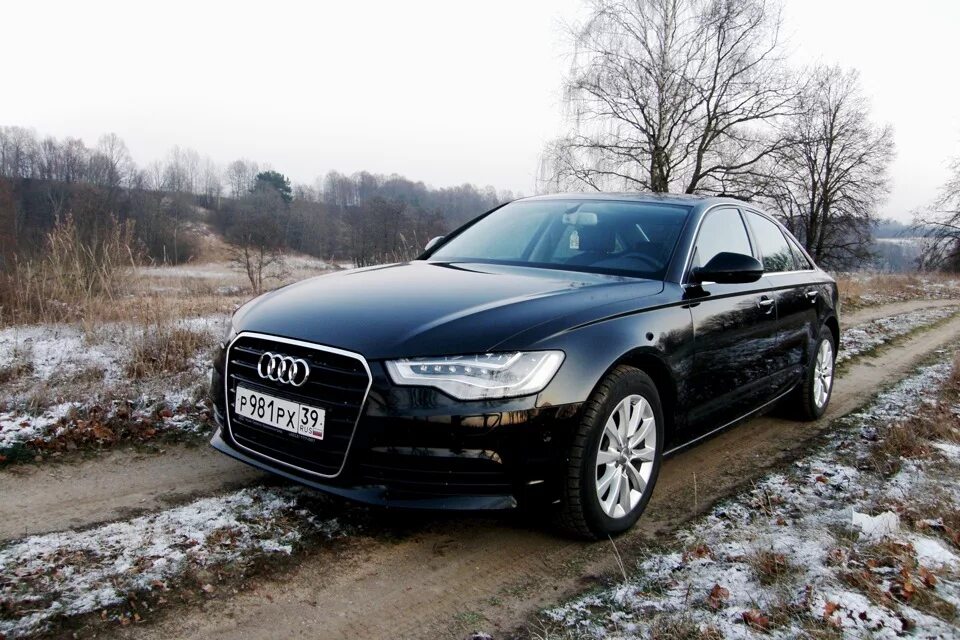 Купить ауди а6 2. Ауди а6 2013. Ауди а6 кузов с7. Audi a6 c7 2013. Ауди а6 2013 черная.