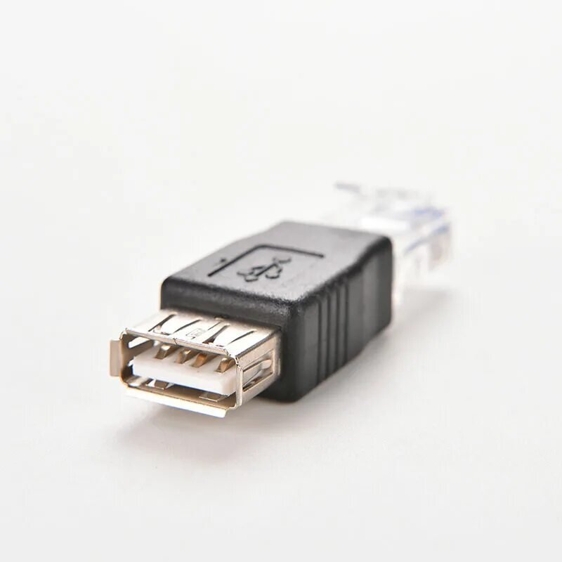 Usb rj45 купить. USB lan rj45 адаптер для модема. Адаптер rj45-male-USB-female. USB ti rj45 переходник. USB rj45 адаптер DNS.