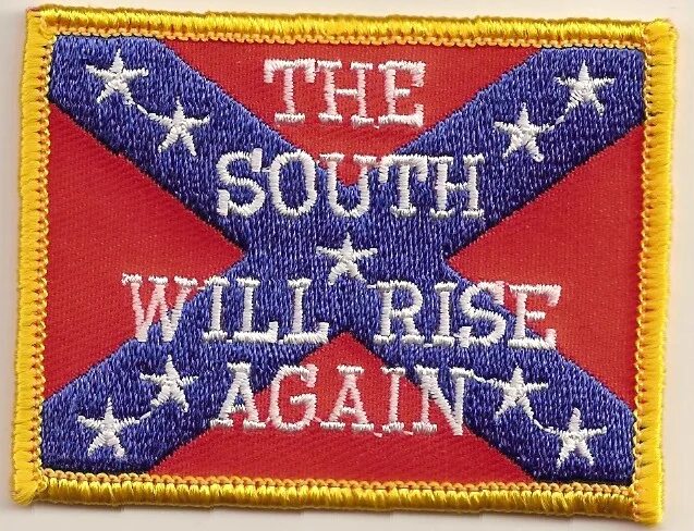 Welcome to rise. Велкро флаг Конфедерации. The South will Rise again. Флаг конфедератов South will Rise again. Майка с флагом Конфедерации.