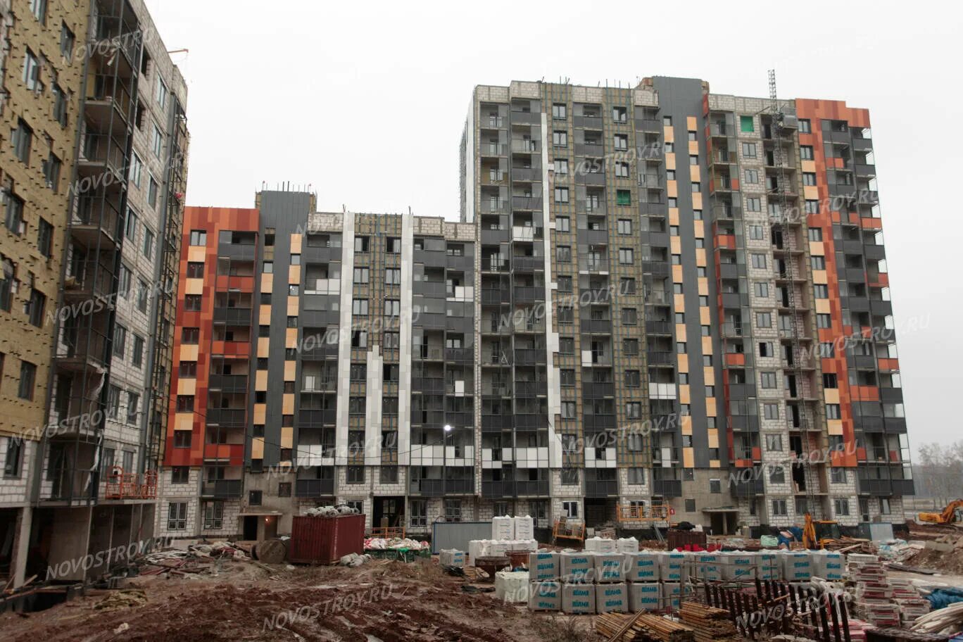 жк кленовая аллея новая москва. жк кленовые аллеи застройщик. жк кленовые аллеи застройщик. кленовые аллеи жк десеновское. кленовая аллея жилой комплекс москва.