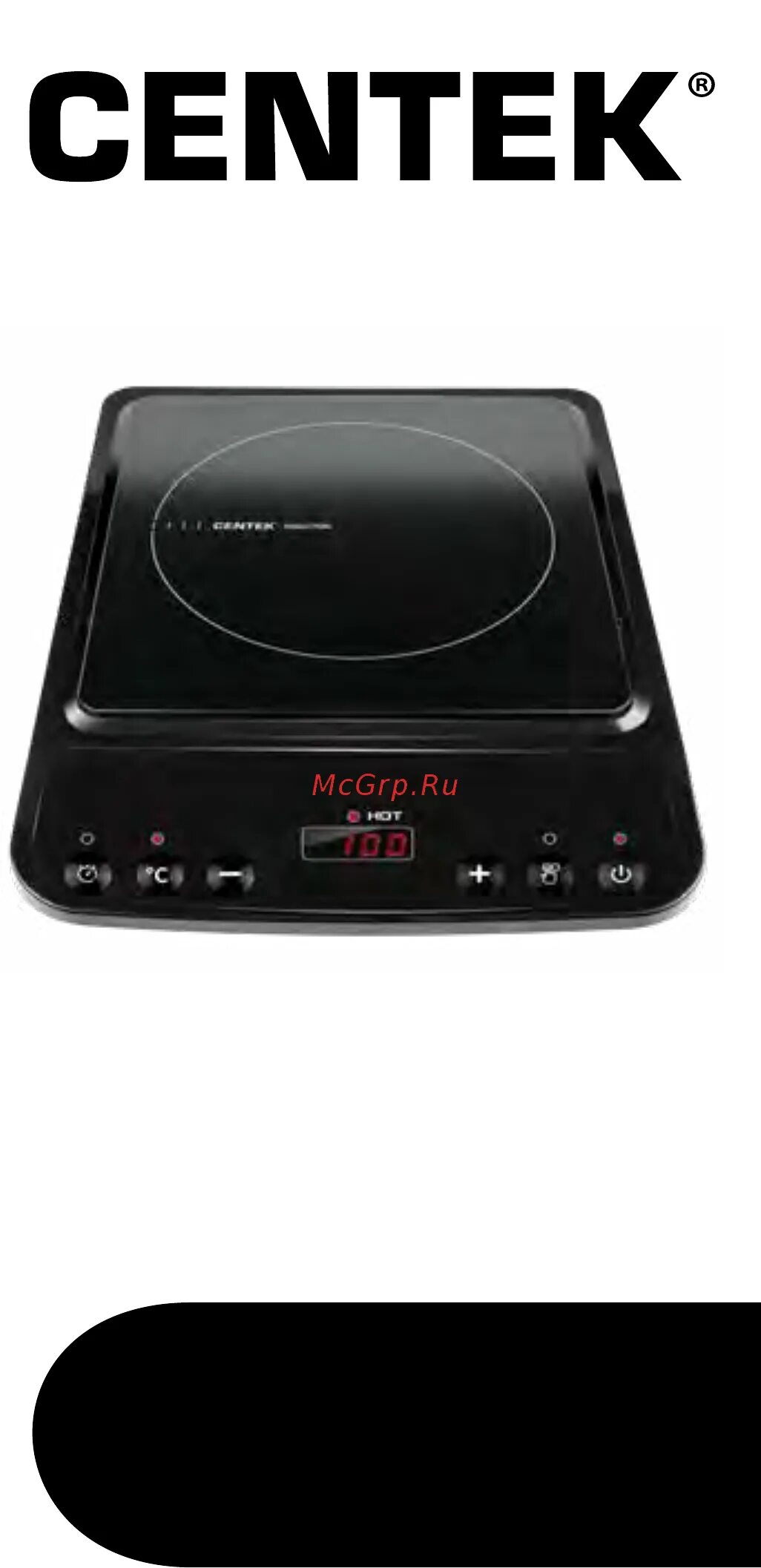 Ct 1518. Ct 1518. Centek ct-1522. Плита настольная centek-ct-1518. Плита centek ct-1517 black.