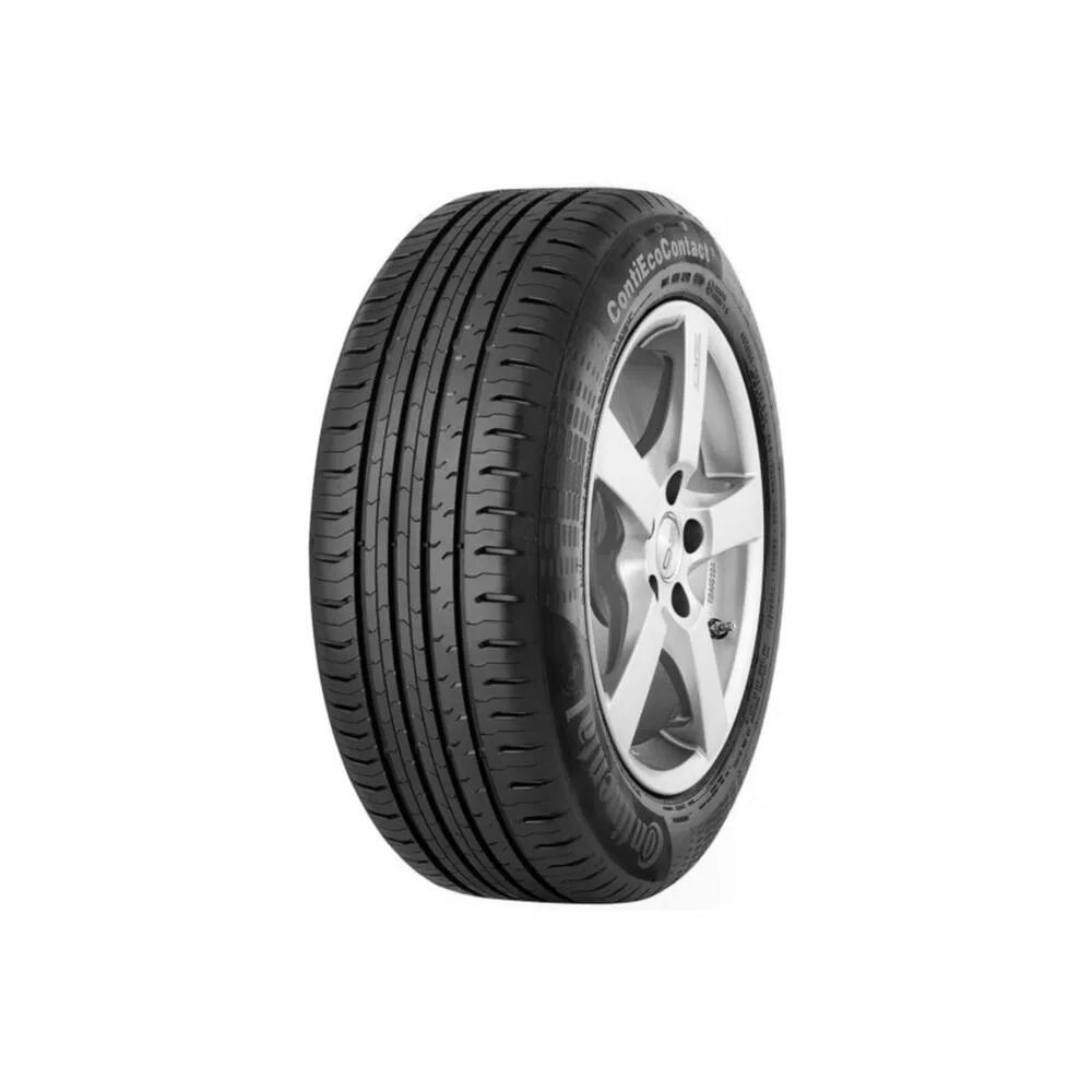 Шина Continental CONTIPREMIUMCONTACT. Continental CONTIPREMIUMCONTACT 5 215/55 r17 94v. 215/55r16 Continental Conti Eco contact 6 r16 215/55 93v. CONTIPREMIUMCONTACT 5 TL.