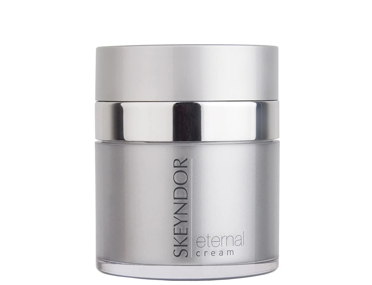 Омолаживающий крем 50. Скейндор eternal. eternal skeyndor. skeyndor intensive moisturising cream. этернал платинум крем.