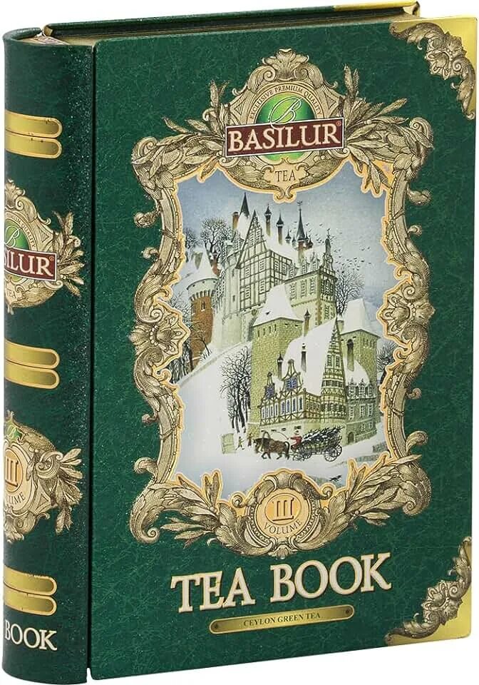 Чай Basilur "чайная книга. Том 1". Чай Basilur Tea book. Чай Basilur чайная книга. Basilur Exclusive Premium Ceylon Tea.