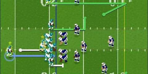 Unblocked games 77
