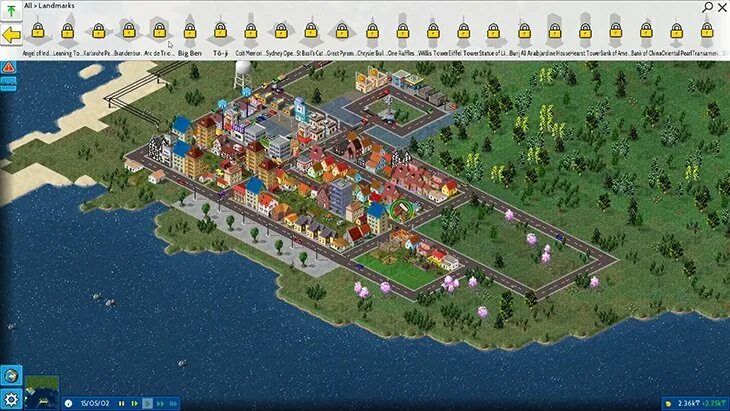 Мод на алмазы theotown. Theotown мод. Theotown android. Мод на алмазы theotown. Theotown игра.