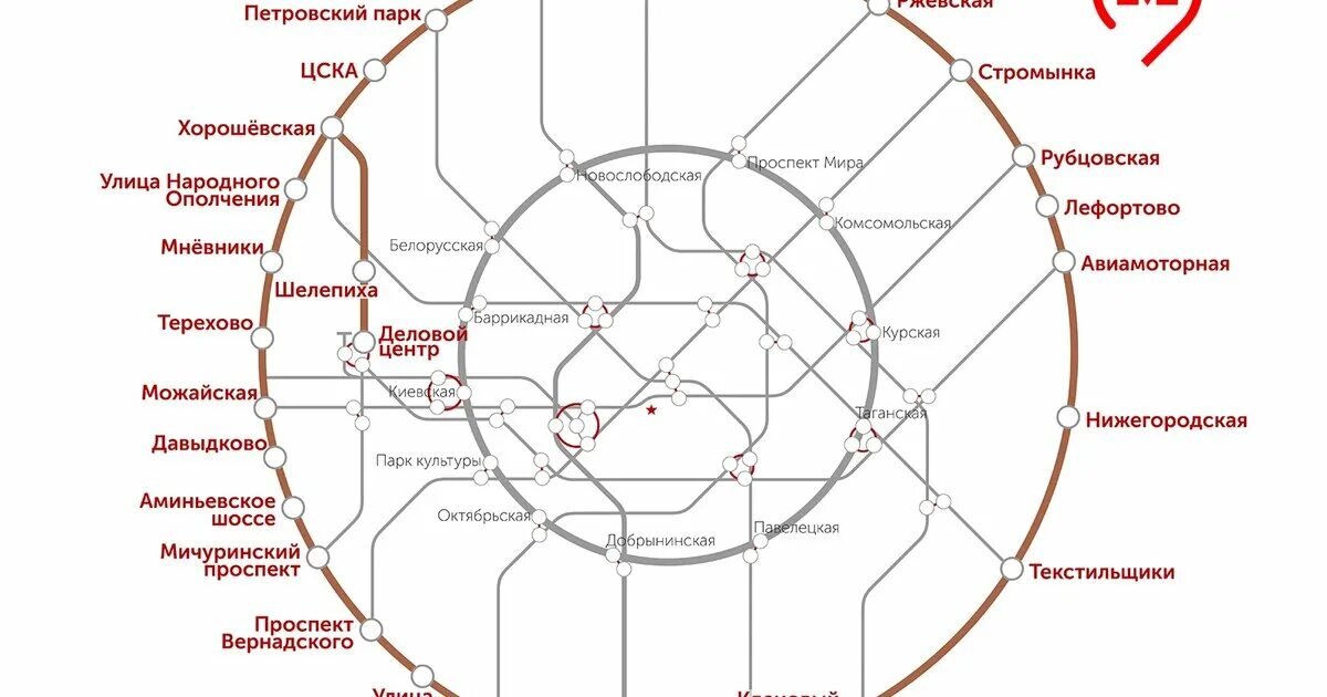 Большая Кольцевая линия Московского метро 2023. Большая Кольцевая линия метро схема 2023. Большая Кольцевая линия метро Москвы схема на карте 2023. Большое кольцо метрополитена Москвы схема.