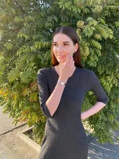 Граната новосибирск