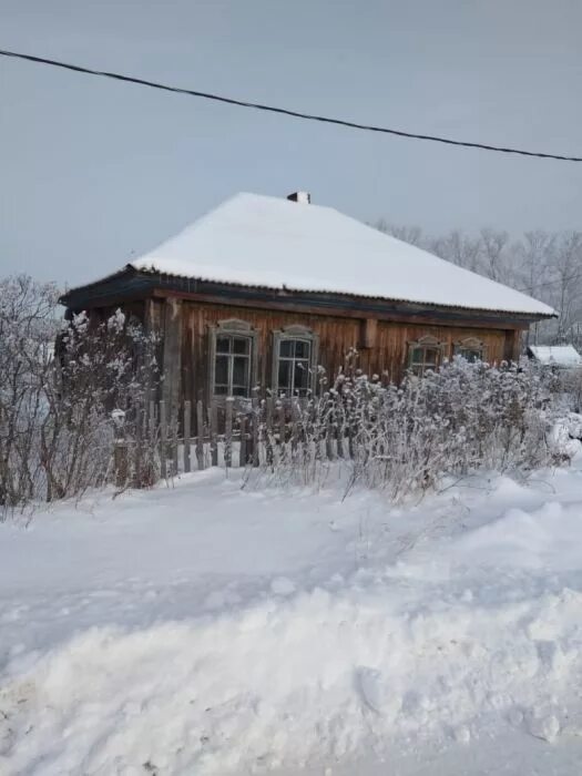 Проскоково Кемеровская область. Зеледеево Кемеровская область Юргинский район. Проскоково Юргинский район. Проскоково деревня.