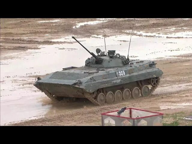 249 полигон сергеевка. Видео мотострелковая. Мотострелки. Советские мотострелки на учениях. Видео мотострелковая.