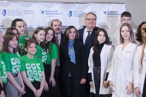 День кфу