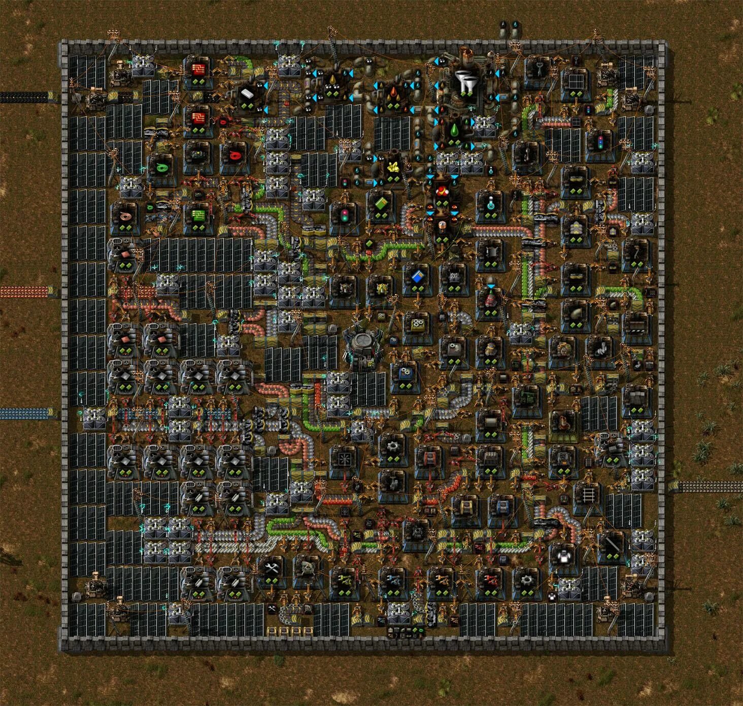 Factorio 2.0 когда. Фактория 2. factorio балансиры. факторио 0.1.0. factorio завод.