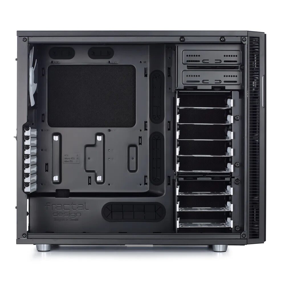 Define r. Корпус fractal design define r5. fractal design define r5 black. корпус fractal design r5. корпус atx fractal design define r5.