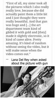 Песня lana del rey high
