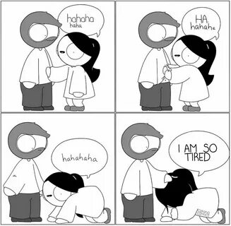 Love comics