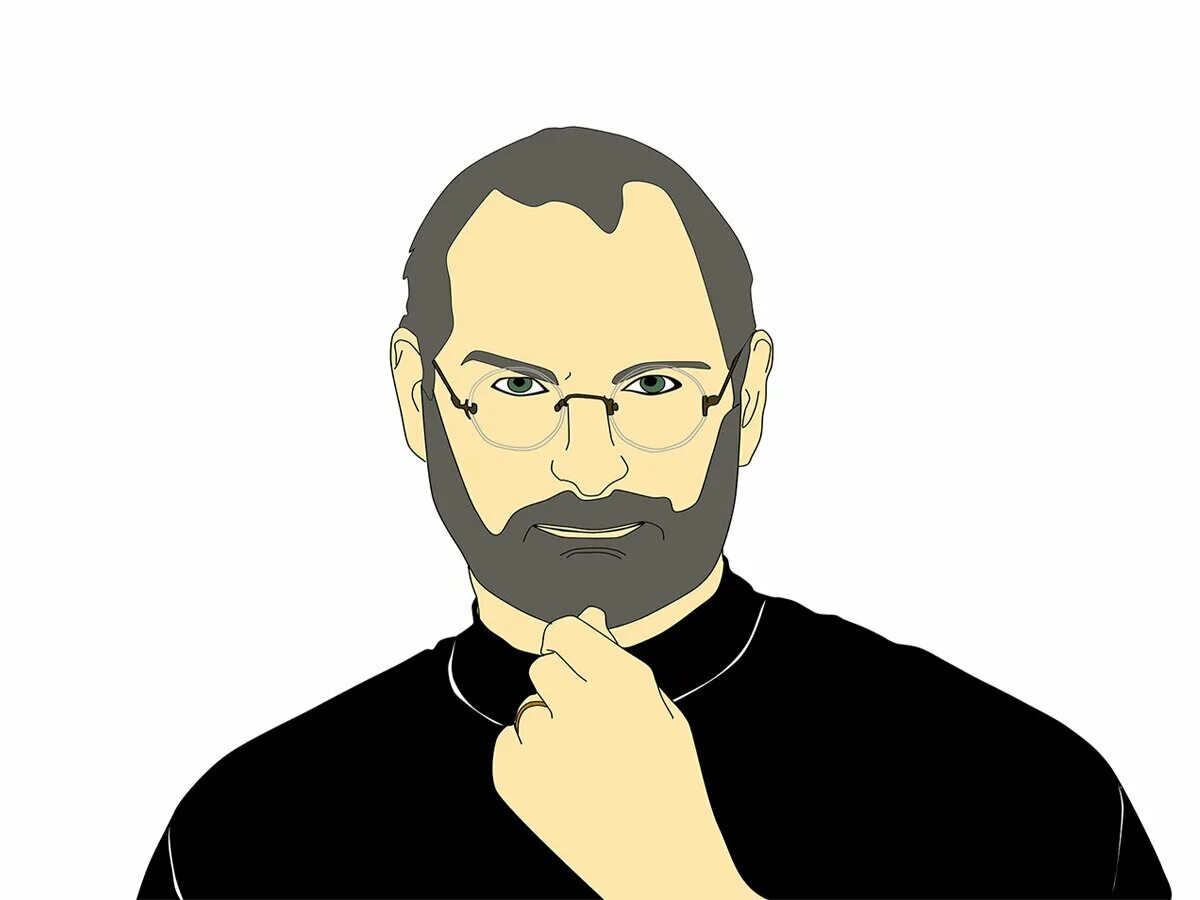 Steve jobs introduces iphone in 2007 speech. Steve jobs. стив джобс png. стив джобс без фона. стив джобс портрет.