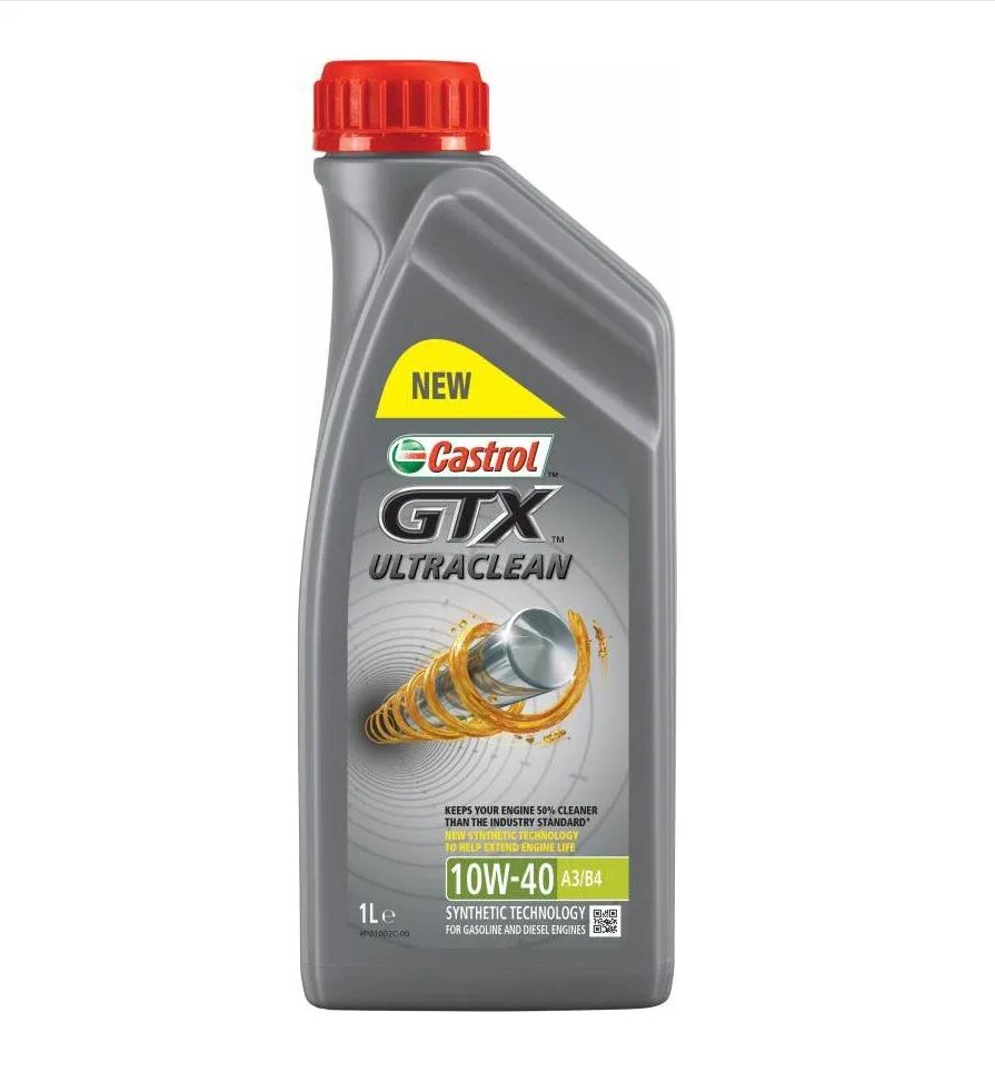 Масло lavr 10w 40. Castrol GTX 5w-30. Castrol 5w30 a5 b5. Castrol GTX 5w-30 a5/b5 4л. Castrol GTX 5w40.