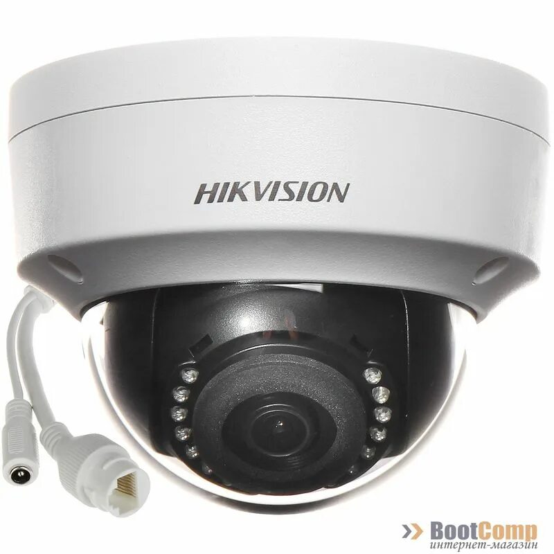 Камеры хиквижн купить. DS-2cd1143g0-i 2.8mm. Hikvision DS-2cd1123g0e-i. Hikvision DS-2cd. Hikvision DS-2cd1121-i.