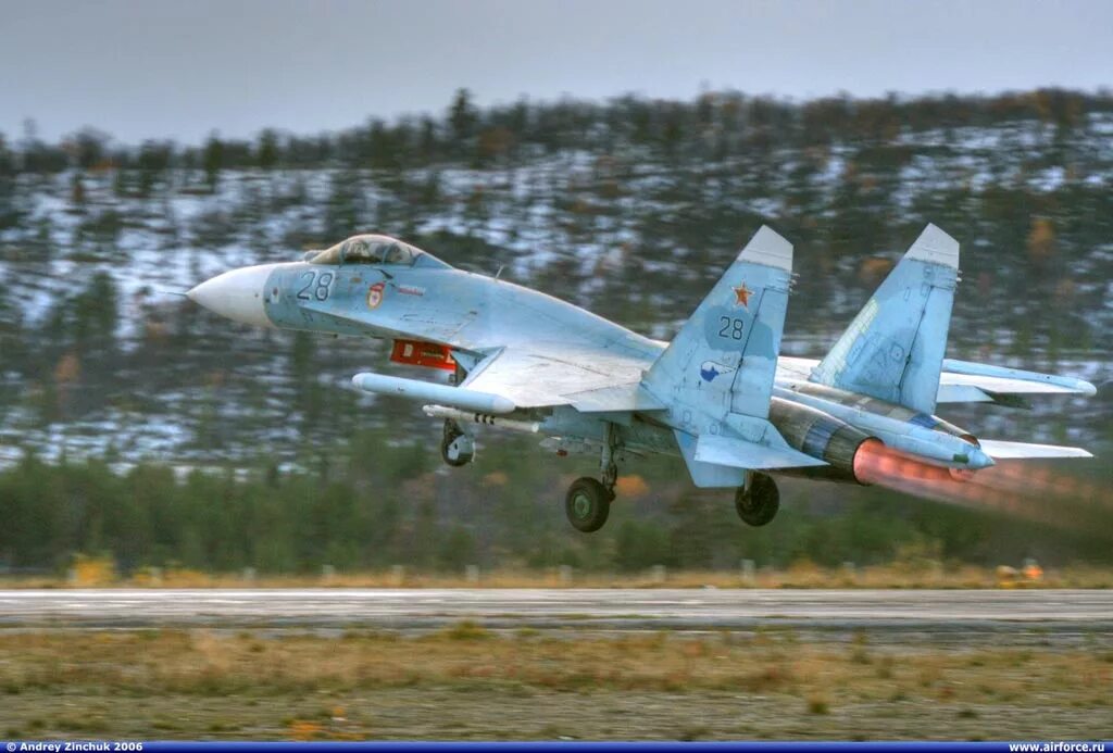Су 27 1. Су-27 истребитель - перехватчик. Су-27 1985. Су-27 килп-Явр. Су 27 уб вооружение.
