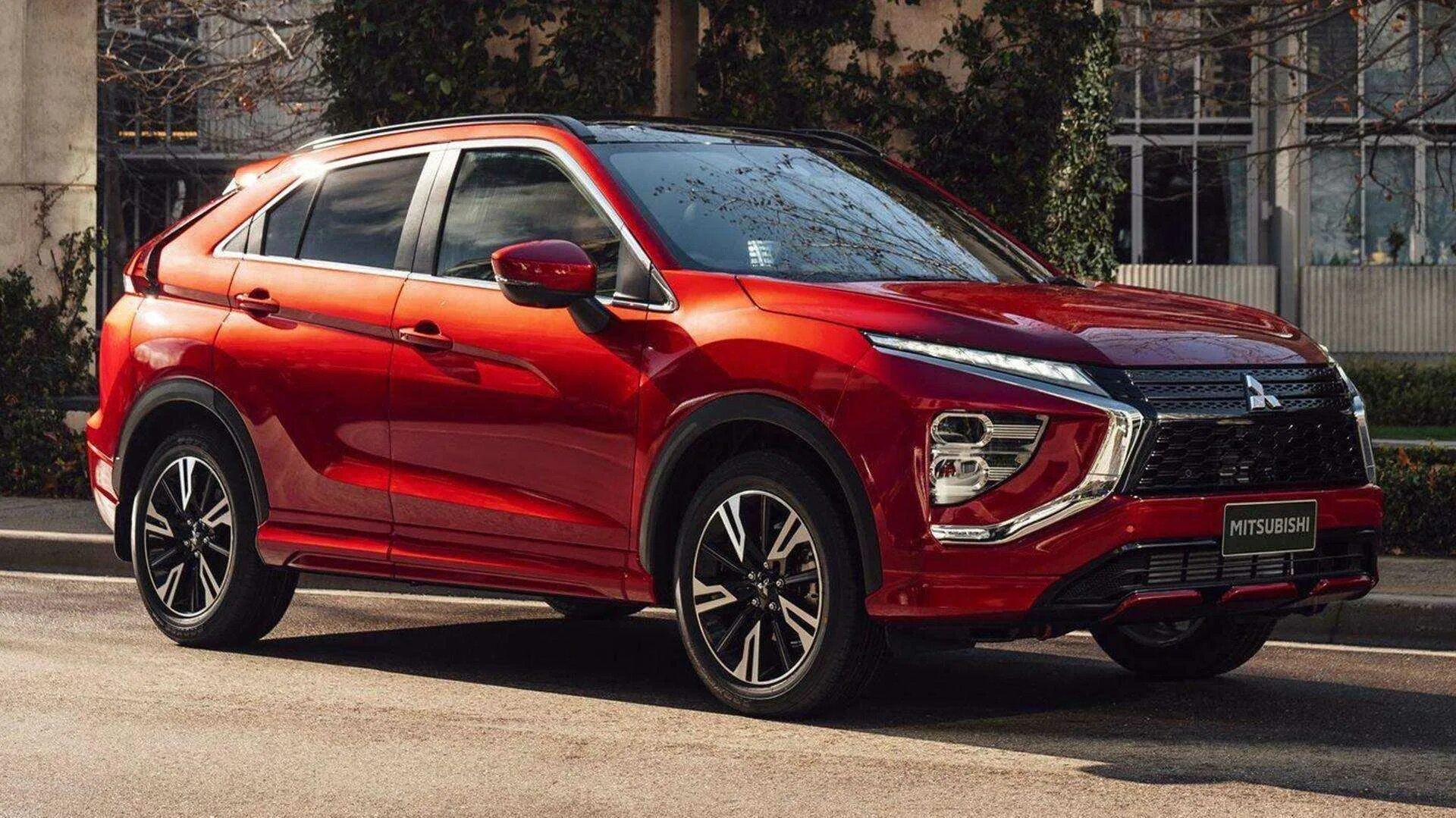 Митсубиси кросс. Mitsubishi Eclipse Cross 2021. Мицубиси Эклипс кросс 2021. Mitsubishi Eclipse Cross 2018. Мицубиси Eclipse Cross 2021.