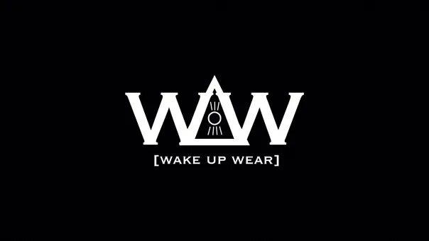 Wore u