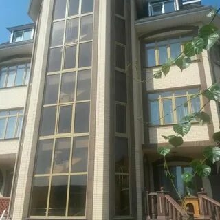 Ул добрая 26