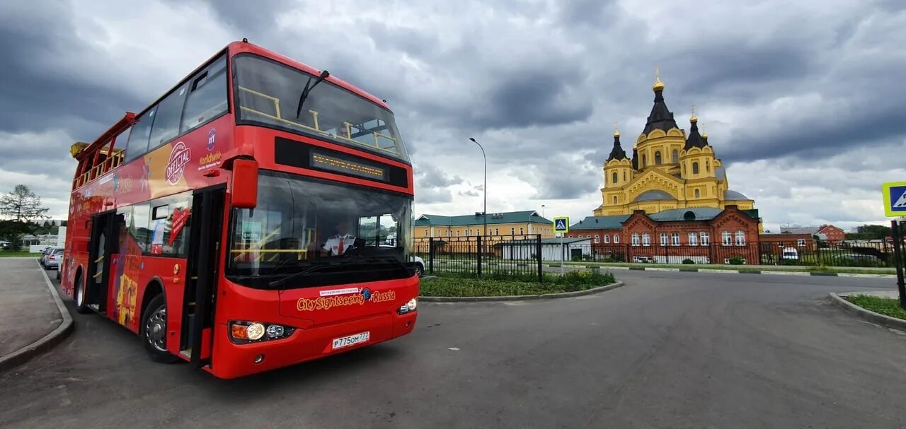 Нижний новгород автобусные туры 2023. Автобусная экскурсия. Тур автобус. Автобусные экскурсии по Нижнему Новгороду на двухэтажном. Экскурсия по Нижнему Новгороду на двухэтажном автобусе.