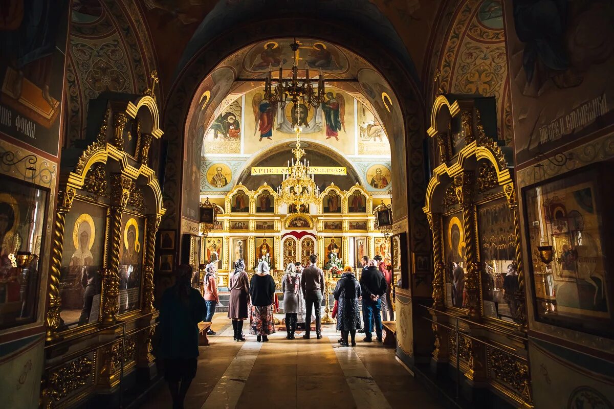 церковь в рождествено митино. церковь рождества христова сызрань. церковь рождества христова в рождествено. храм рождества в митино. храм рождества христова в митино.