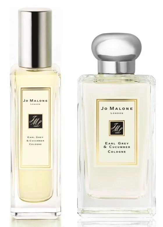 Jo malone amber patchouli. Jo malone мужские. Jo malone мужские. Духи jo malone 50 мл. Jo malone 154 30 ml.