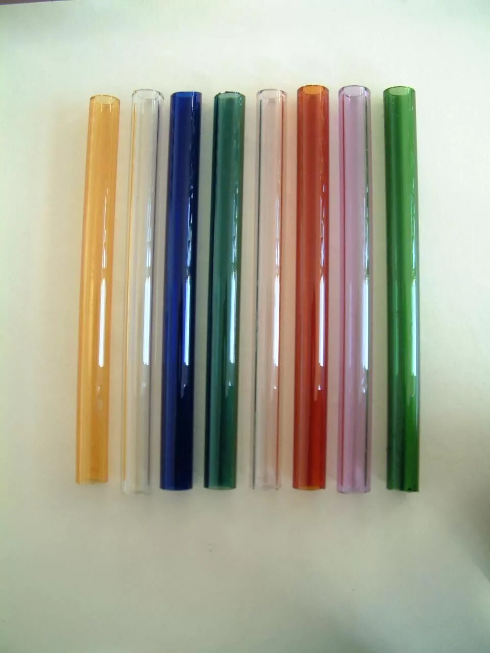 Боросиликатное стекло дроты. Стеклодрот боросиликатный. Стеклодрот боросиликатный. Дрот стеклянный. Стеклянные стержни для лэмпворка.