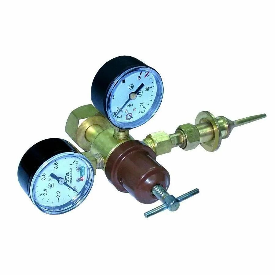 в баллоне объемом 10^-2 под давлением 10 мпа при температуре. давление мпа гелия в баллоне. редуктор гелиевый бго-5мг. манометр на гелиевый баллон. сколько давление в баллоне с гелием 40 литров.