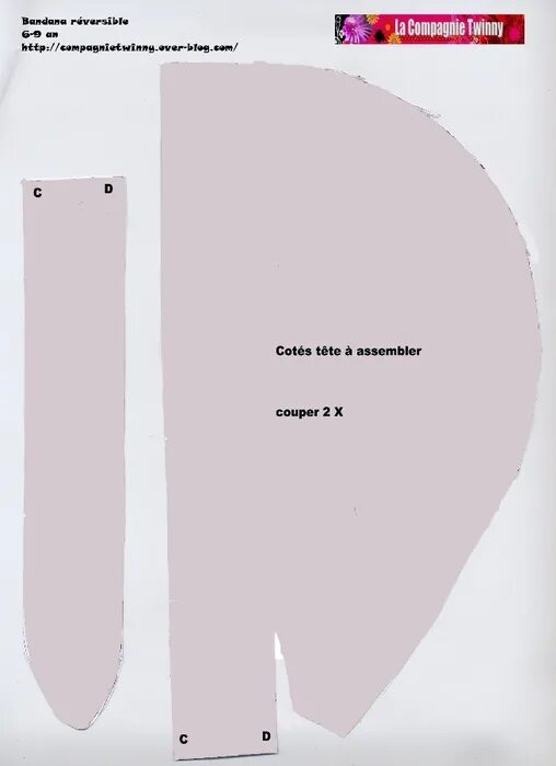 Выкройка банданы для мужчин в натуральную. Выкройка кожаной банданы. Бандана своими руками выкройки. Лекало банданы мужской. Детская бандана выкройка