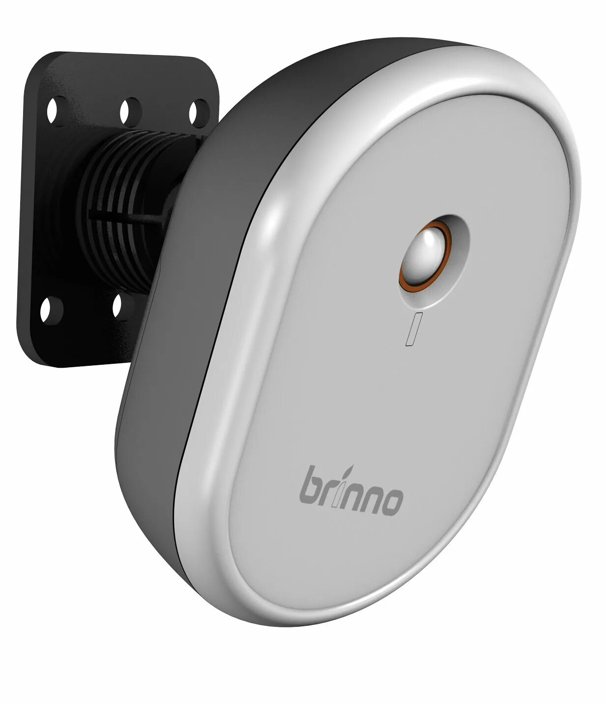 Motion sensor. Brinno phv1330. brinno kns100. brinno кн 100 стука датчик для phv1330 смотровое. md (motion detector) детектор движения камера.