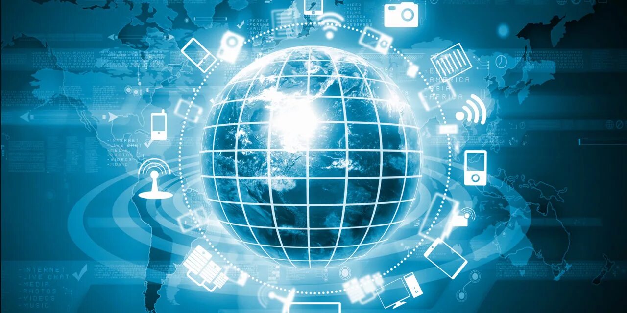 Информационно коммуникации сети интернет. Информационное общество. информационные технологии в современном обществе. картинки на тему информационные технологии. информатизация современного общества.