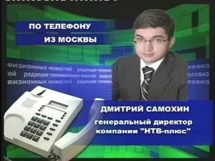 Валента кабельное костанай