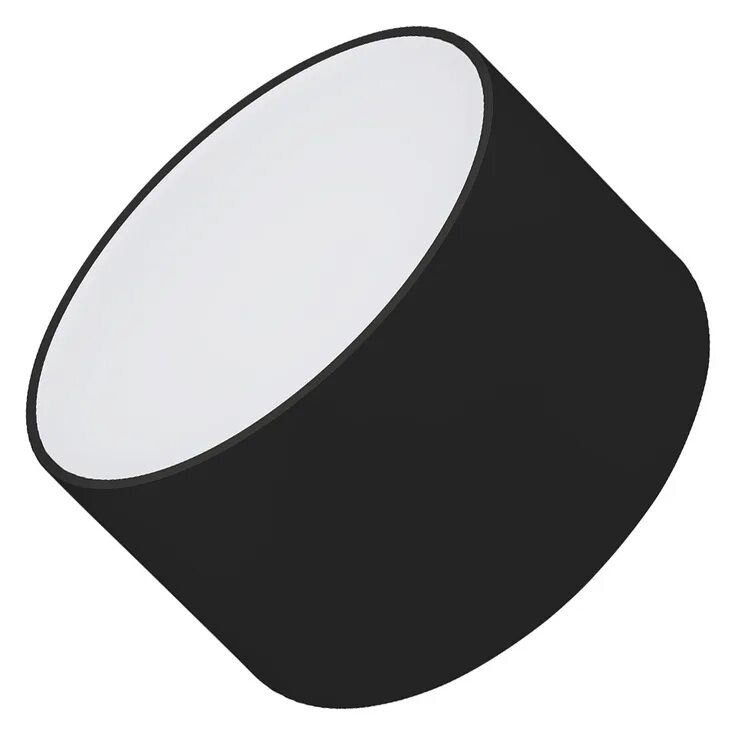 Светильник rondo 120. Светильник sprondo- 120b-12w warm white (arlight, ip40 металл, 3 года). Arlight sp-rondo-90a-8w. Светильник rondo 120. Светильник arlight sp-rondo-90a 8w.