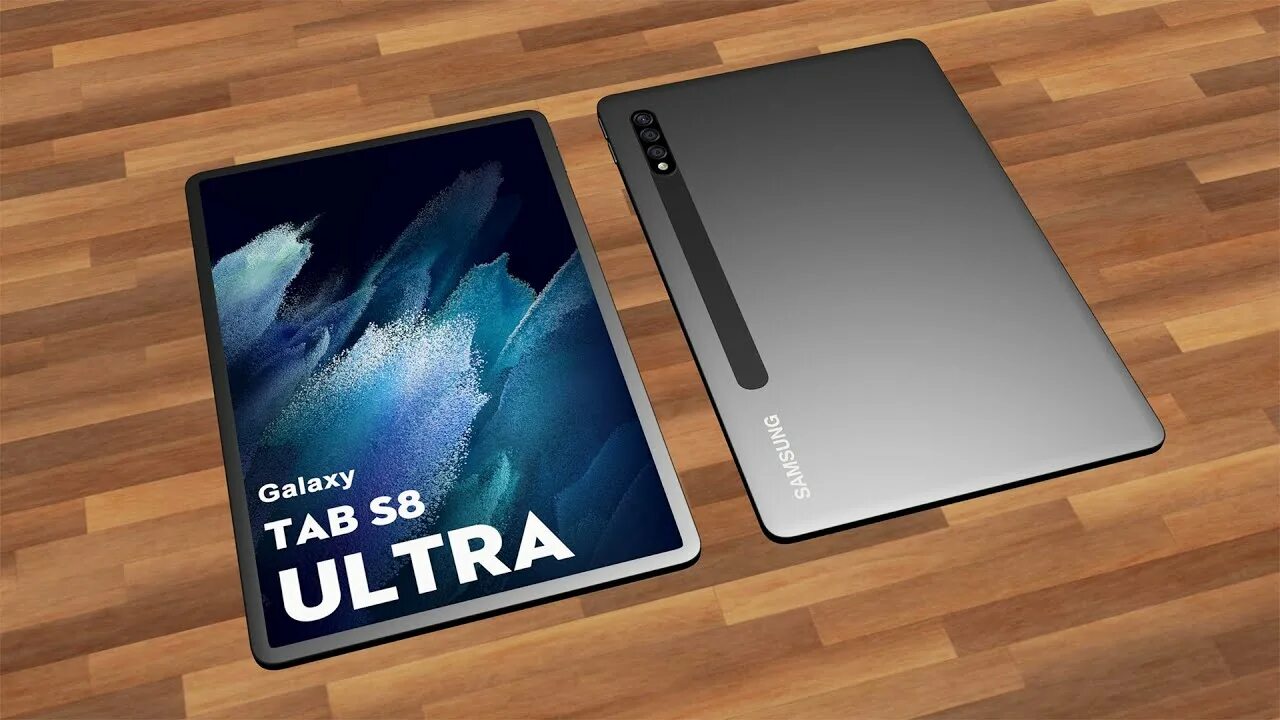 Samsung Galaxy Tab s8. Samsung Galaxy Tab s8 Ultra 5g. Samsung Galaxy Tab s8 Plus. Планшет Samsung Galaxy Tab s8 Ultra. Samsung s8 ultra 5g