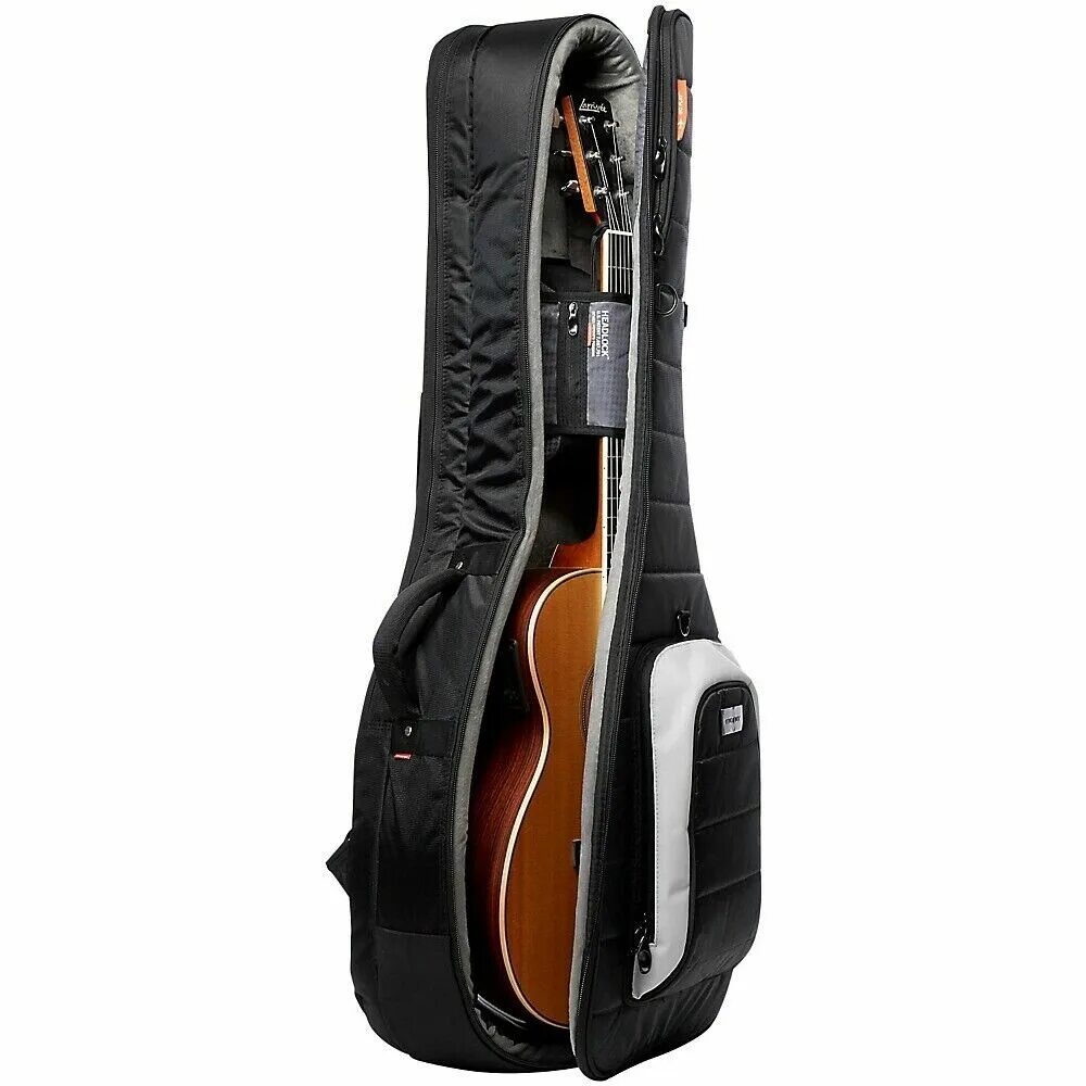 Моно гитара. Mono m80-2a-blk. моно чехол для гитары. dual acoustic and electric guitar case. чехол для электрогитары.