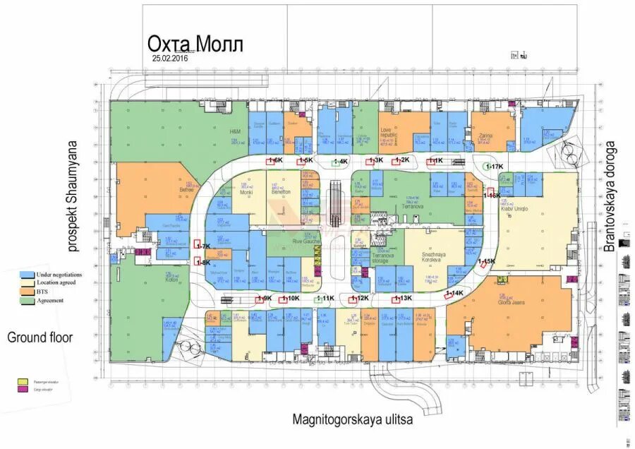 открытие магазина. Sinsay охта молл. охта молл санкт-петербург план магазина. охта молл маршрутки бесплатно. охта молл поэтажный план.