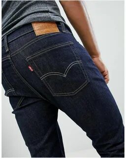 Цвета levis