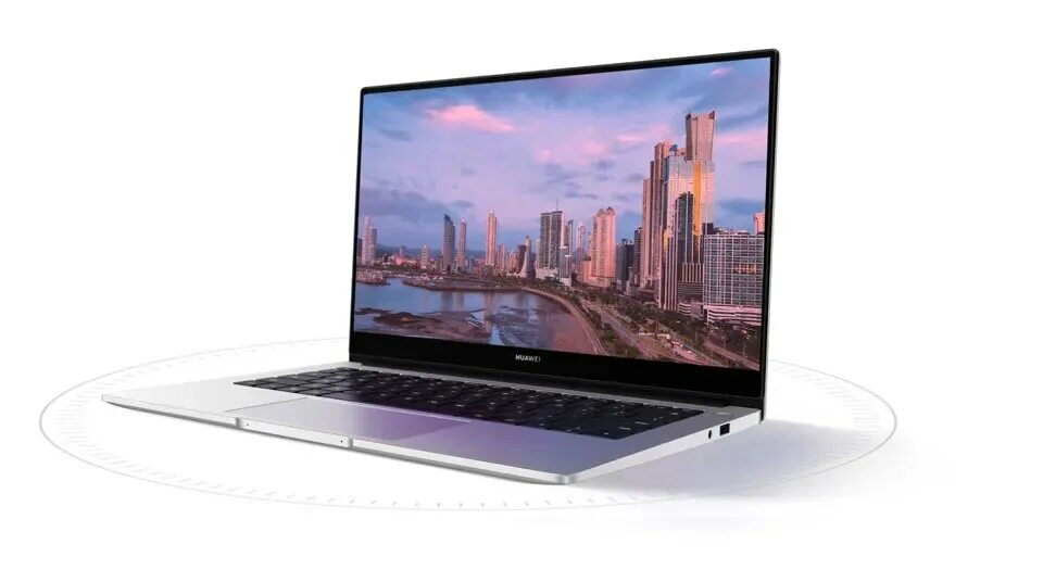 Ноутбук Huawei MATEBOOK D 14". Huawei MATEBOOK D 14 2022. Huawei MATEBOOK d14 ноутбук 14", Intel Core i5-1135g7. Huawei MATEBOOK D 14 2021. Купить huawei matebook d i5