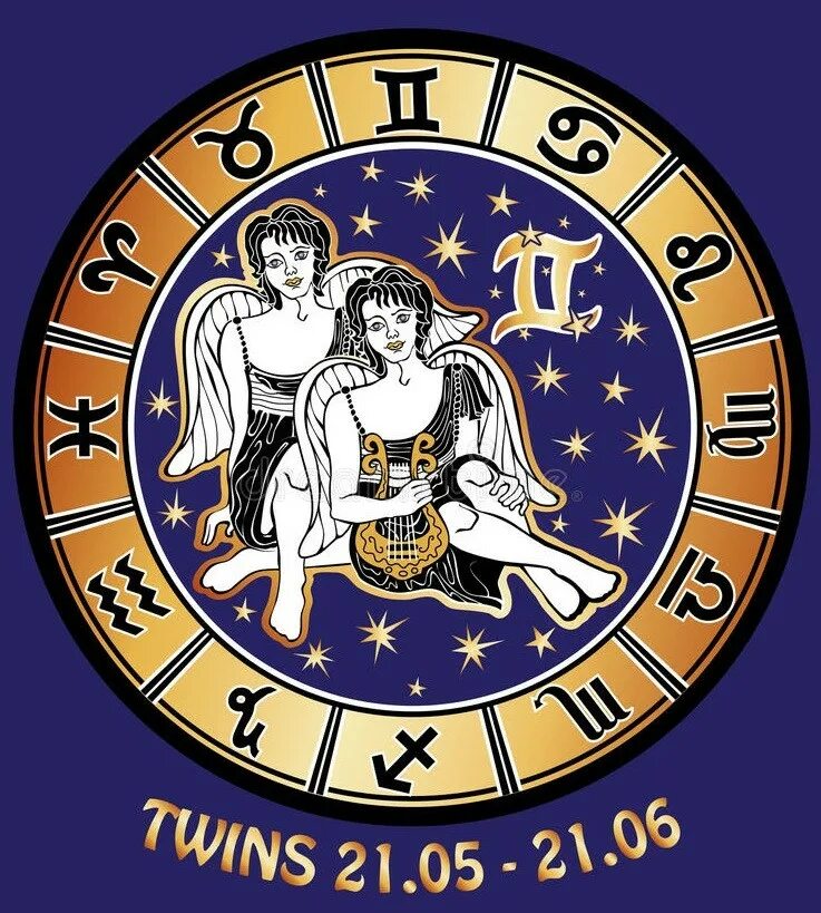 Красивый знак зодиака близнецы. 13 знаков близнецы. Изображение знака зодиака близнецы. Тринадцать знаков зодиака тв3. Близнецы знак зодиака фото.