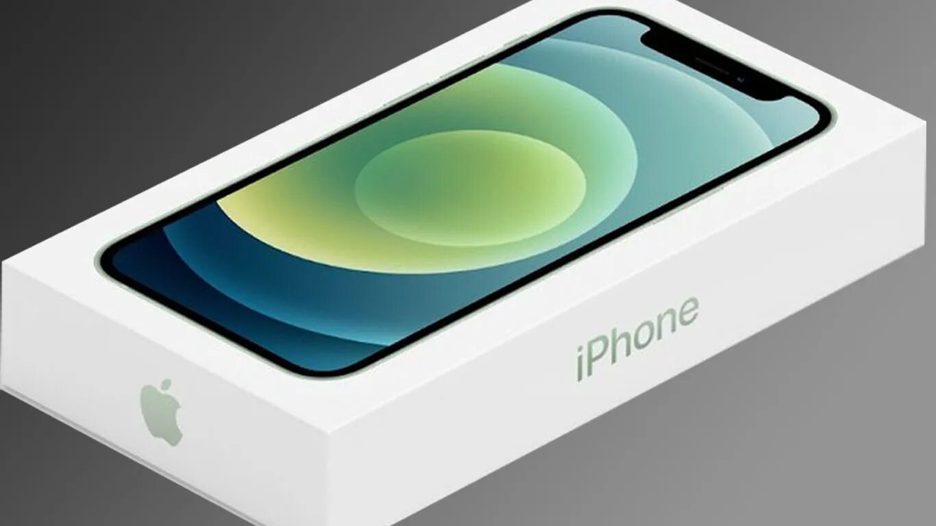 Коробка нового айфона. Iphone 12 Pro коробка. Apple iphone 12 128gb. Iphone 12 Mini коробка. Apple iphone 12 Mini Apple.