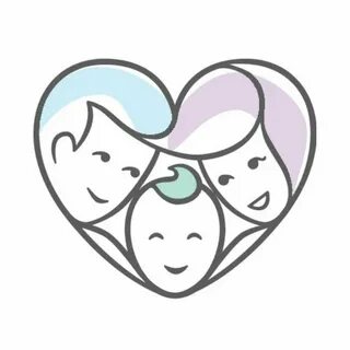 Рождение школа подготовки