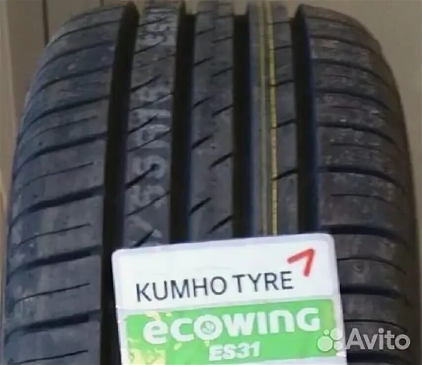 Kumho ecowing es31 205/55 r16. 185/65r15 88t kumho ecowing es31. Kumho ecowing es31 205/55 r16. Kumho ecowing es31 185/65 r15. Кумхо ес 31.