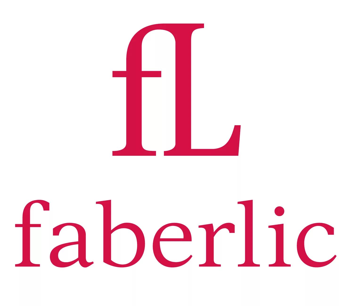 Сайт faberlic