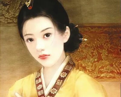 Original asia