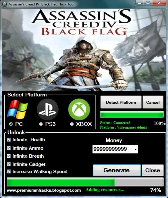 Assassins black flag читы. Коды Assassins Creed 4 Black Flag. Ассасин Крид 4 Блэк флаг читы. Чит коды на Assassins Creed 4 Black Flag на ps4. Читы на ассасин Крид 4 чёрный флаг на Xbox 360.